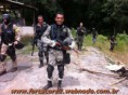 /album/galeria-de-fotos/jogo-13fev2011-area-nova-7-jpg/